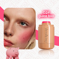 02#guice bxo