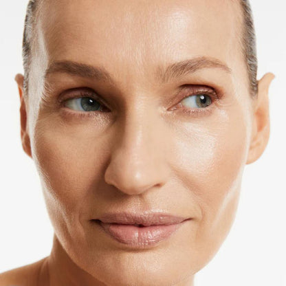 Hemspire Color Changing Foundation
