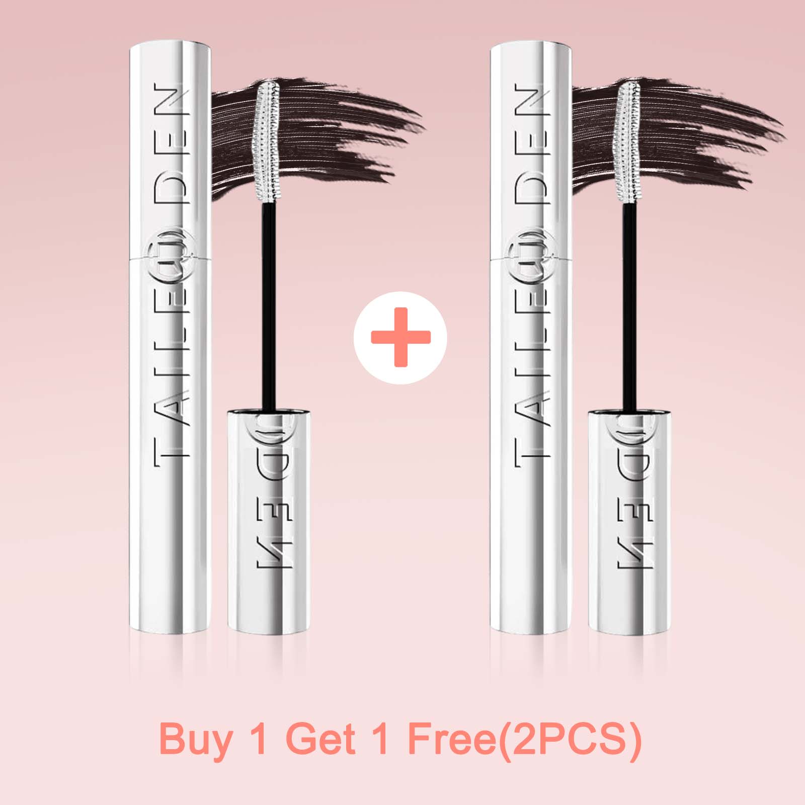 2 Sets (4 pcs)-$7.99 each