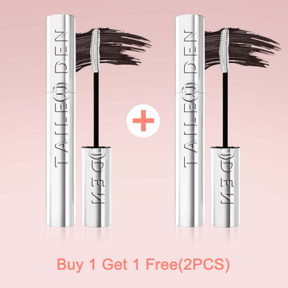 TAILEDEN WASHABLE MASCARA