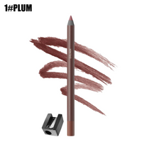 Plum