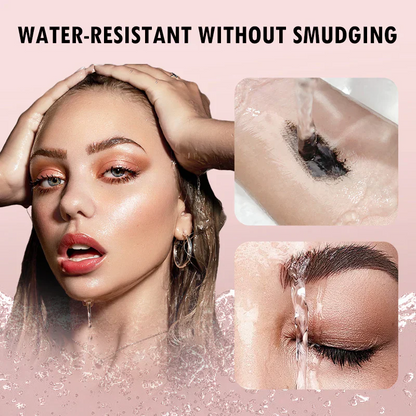 🔥Buy 1 Get 1 Free🔥Hemspire Waterproof and Non-Smudging✨Lengthening And Curling Long-lasting