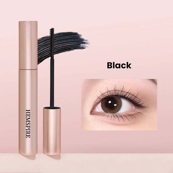 🔥2 Sets (4 pcs)-$7.99each
