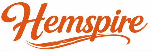 Hemspire