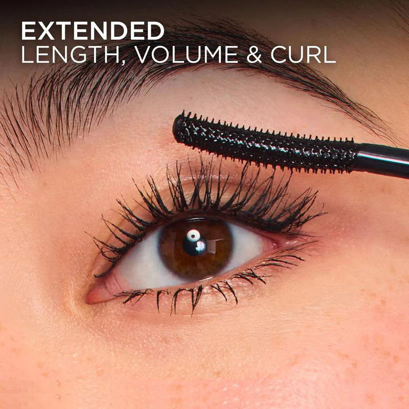 TAILEDEN WASHABLE MASCARA