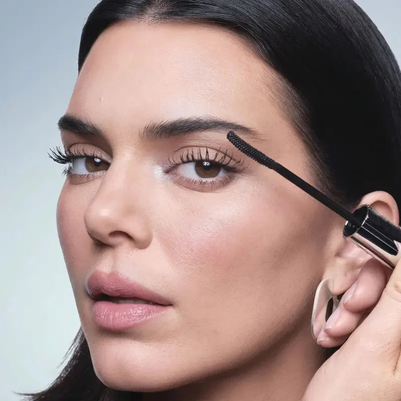 TAILEDEN WASHABLE MASCARA