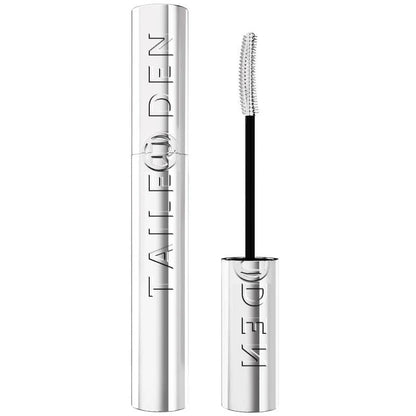 TAILEDEN WASHABLE MASCARA