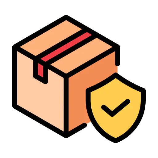 Shipping Protection - Hemspire