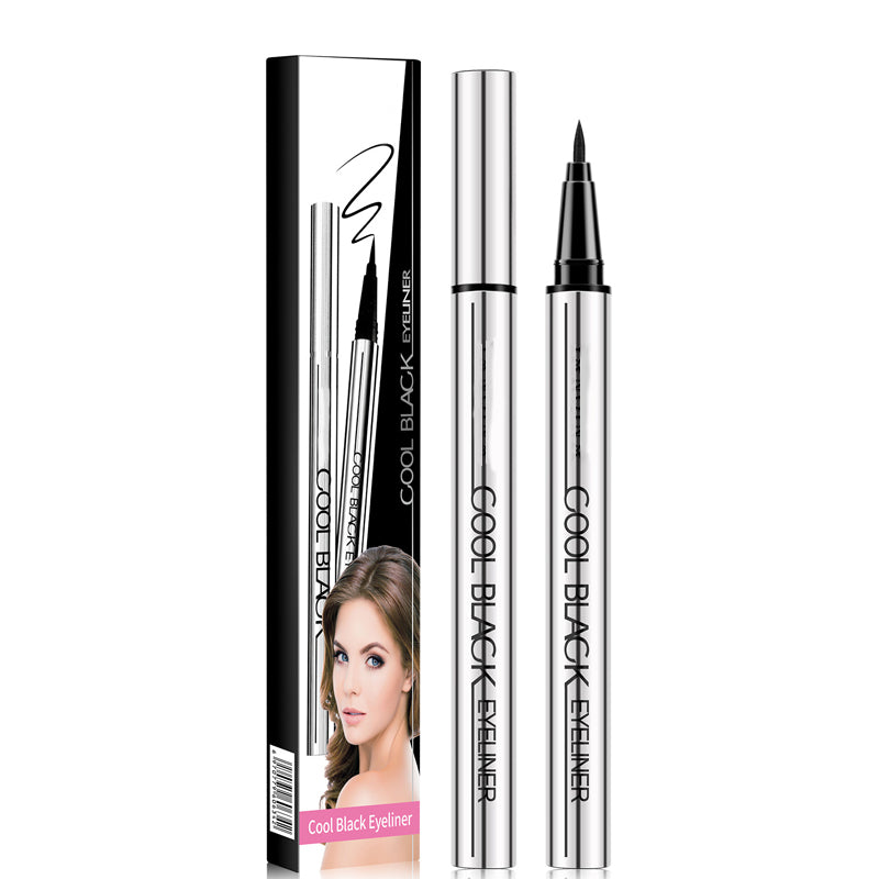 Buy 3 Get 3 Free
